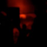 Musik Nonstop - DJ Set - We Play Funk 2