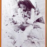 Augustus Pablo Demos "Ark of the Covenant" / "Fountain of Life" (King Selassie I Calling)