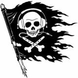Piraterie a la Atonehaze les missionsSs de la mort