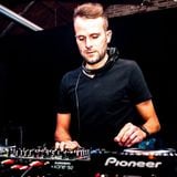 LIVE AT WHITEROOM 2016