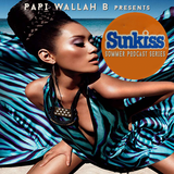 Sunkiss (Summer Podcast Series)
