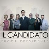Flavio Furno @ Deliradio