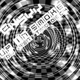 -DNB-Tensyy-up_in_smoke (2-DECK) 2014