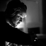 Marcel Fengler (Ostgut Ton, Berghain) @ Sky Dive Session - Train Wreck Mix (02.07.2014)