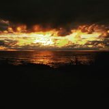 Dreaming the landscapes ("Fellow hour" mix by liNas 2015-09-30)