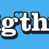 DigThis & Dance!