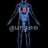 Drumrepublic - Gurges (extended tune)