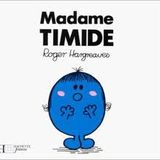 Mp3 Hypnose Gratuit : Vaincre sa timidité