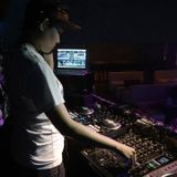 DJ Monkey@TABOO 08192015