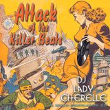 Attack of the Killer Beats (2001)
