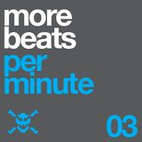 More Beats Per Minute_03