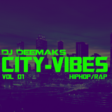City Vibes