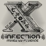 Cross Infection 31