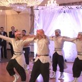 Special Arabic Mix 2013 for Weddings