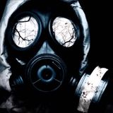 wE aLL sPEAK tECHNO vol. 5