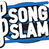 Landesmeisterschaft SongSlam 2015 OLi Kino Magdeburg
