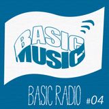 BASIC RADIO vol.4