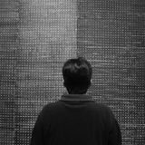 Intager - 130 Bass Mix Part 4 - Recorded 12/21/12 - HouseBassTechnoBassAcidBasGrimBass