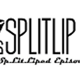 #GetSpLitLiped Ep. 2