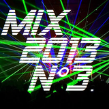 DJ AL3XIS - MIX 2013 #3