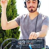 Mike Rodas - TWOT México Guest Mix.
