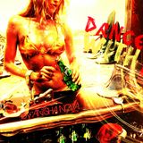 ▌ANISHA ✡ NOVA ▌DANCE WITH ME! ▌