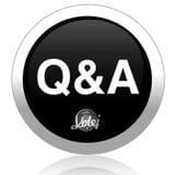 Questions & Answers #2 - 8.6.2015 -