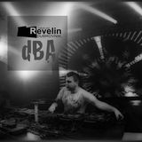 #013CCR / Winter edition by dBA