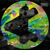 Aera/Aleph Music showcase, Alphabet Soup Radio Show - Tilos Radio 90.3FM
