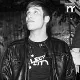 Enrico-Gonzalez-studio-12-02-24-mnmlstn