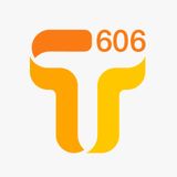Transitions with John Digweed and C-Jay