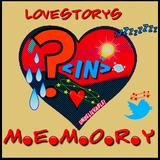 T.G.I.-Friday - LoveStory in Memory Session Vol. III