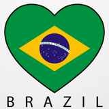 Gausmann - Domizil Brazil