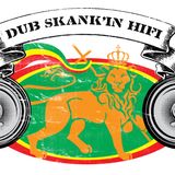 Asian reggae mix volume 1