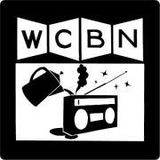 Mike Koss WCBN Oct. 15th - Training Set