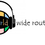 Worldwide Routes - 2013 - Edition 6