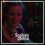 August live set 2 Sophie's Choice