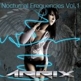 Nocturnal Frequencies Vol.1