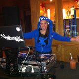 Best Love Drunk Mix