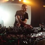 DJ Snare - January 2014 Mix @ Radio Soundportal (Beat Supreme)