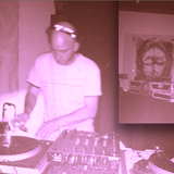aem.aze@MaThilda Berlin, Vinyl Only on PDX2000 2013 4/4 86-113