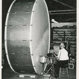 BIG BEAT - Hip Hop etc