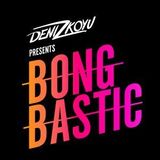 Deniz Koyu - Bongbastic 74