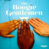 Boogie Gentlemen - Petit mix de courtoisie