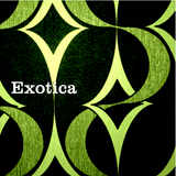 Exotica