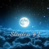 Sleepless #2 March 2015