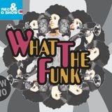 What The Funk 2