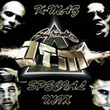 Special NTM (Mix by Deejay K-MAZ)