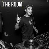 Shine @ The Room Sessions 14/11/13