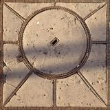 Wydow - Guaracha Bajo Tierra